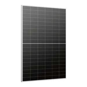módulo fotovoltaico CE