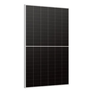 módulo fotovoltaico CE