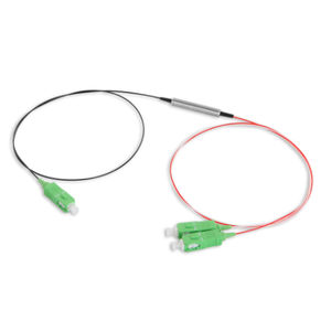 multiplexor módulo