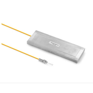 sensor de presión electromagnético