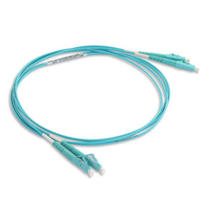 atenuador para fibra óptica