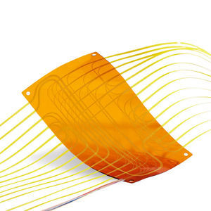 cable óptico de datos