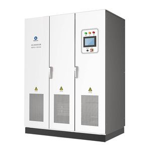ondulador DC/AC de stand-by