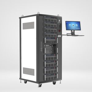 sistema de prueba modular 1