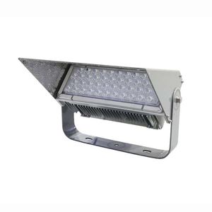 proyector LED