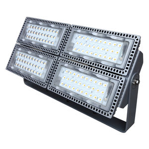 foco LED