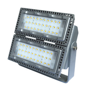 foco LED