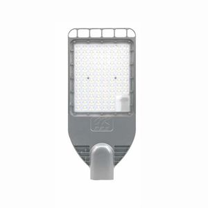 farola LED