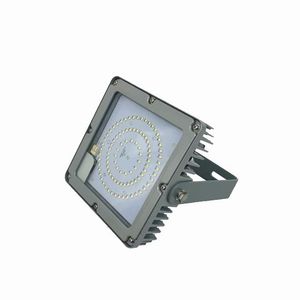 iluminación de techo