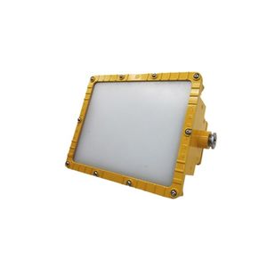 proyector LED