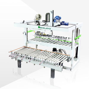 alimentador flexible