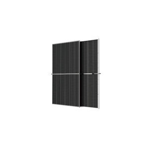 módulo fotovoltaico de silicio monocristalino 1