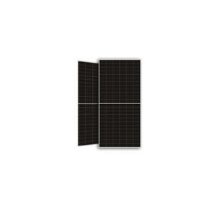 módulo fotovoltaico de silicio monocristalino