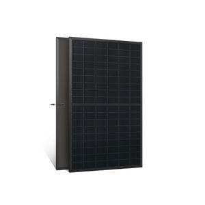 módulo fotovoltaico de silicio monocristalino 1