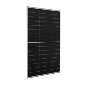 módulo fotovoltaico TOPcon