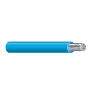 cable eléctrico antipropagación de fuego