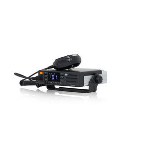 walkie-talkie