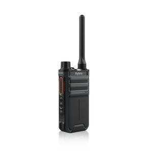 walkie-talkie