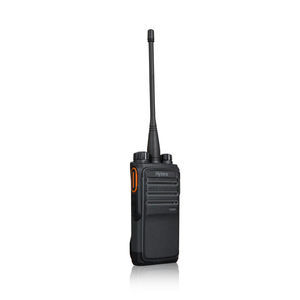 walkie-talkie