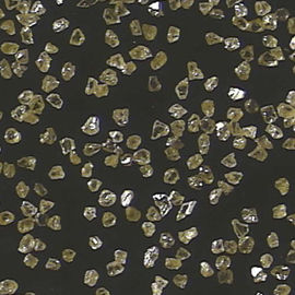 diamante de safiro