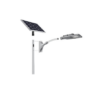 farola solar