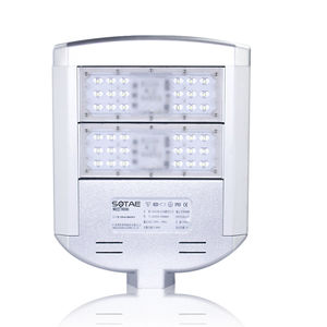 farola LED