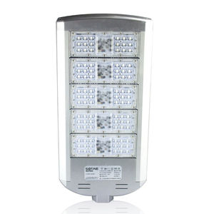 farola LED