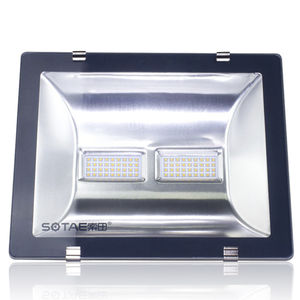 proyector LED