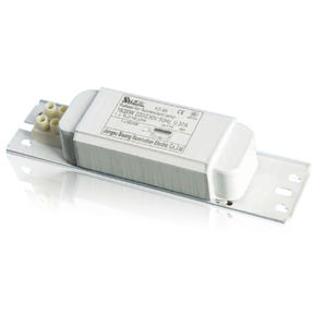 balasto electrónico LED 1