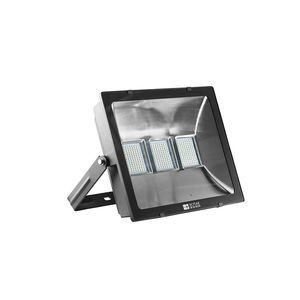 proyector LED 1
