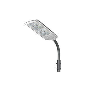 farola LED 1