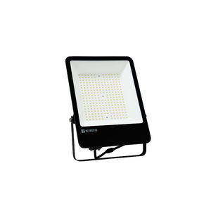 proyector LED 1