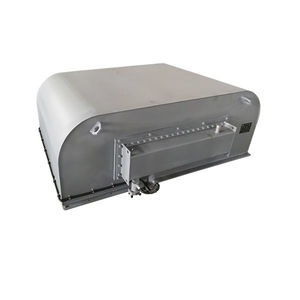 refrigerador de agua 1