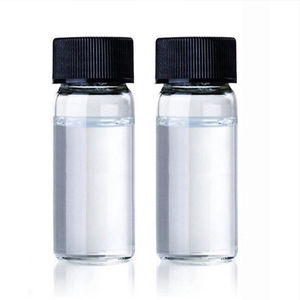 alcohol butan-1-ol