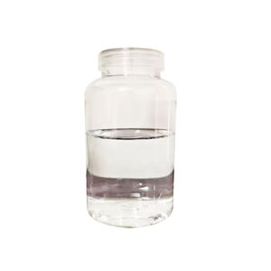 solvente de ciclohexano