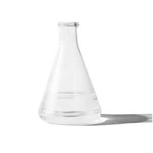 solvente propanol