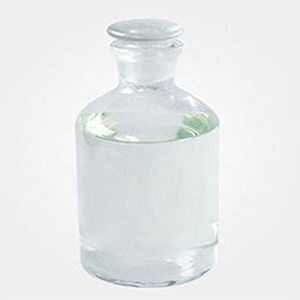 solvente de limpieza