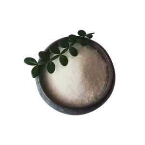 aditivo