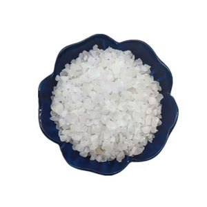 aditivo de aceite de lubricación