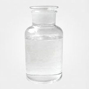 solvente de limpieza