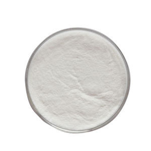 aditivo para agua mineral