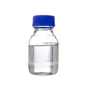 aditivo para pintura