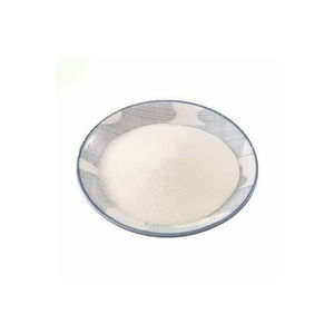 aditivo de aceite