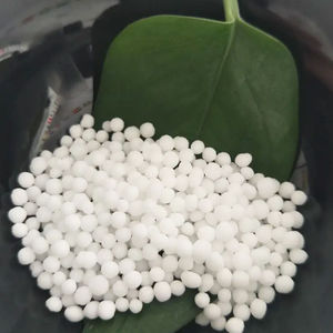 aditivo de aceite