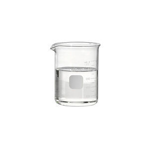 aditivo de aceite