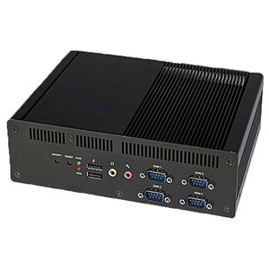 PC box