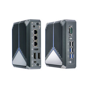 PC box