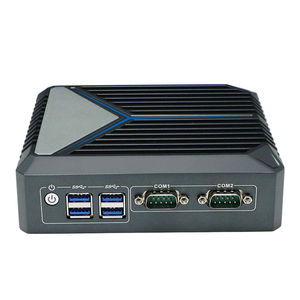 PC GPU