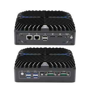 PC GPU 1