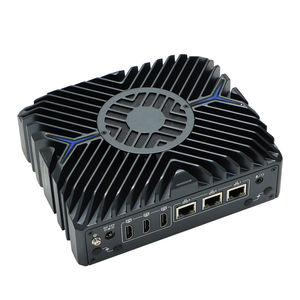PC GPU